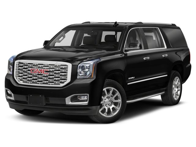 gmc yukon xl 2019 1GKS1HKJ2KR235240 image gmc yukon xl 2019 1GKS1HKJ2KR235240 image